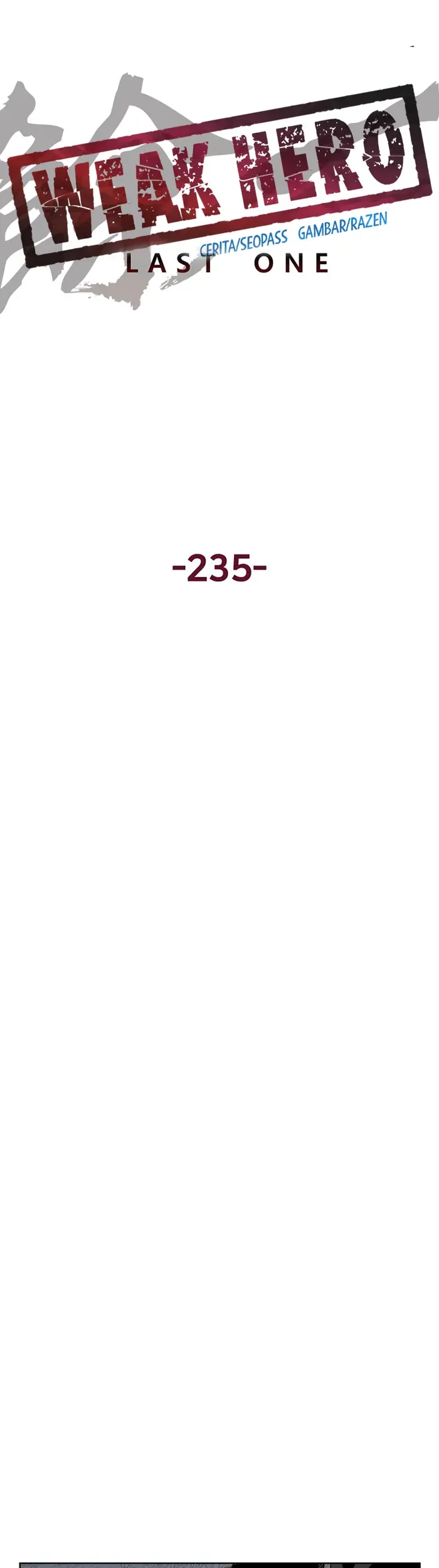 Halaman 212
