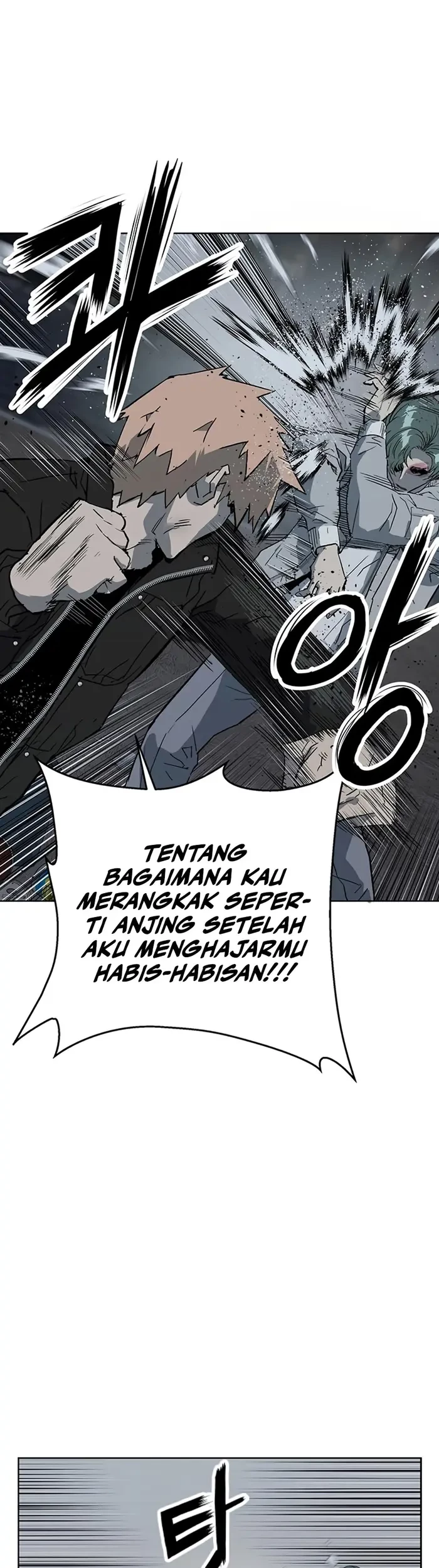Halaman 387