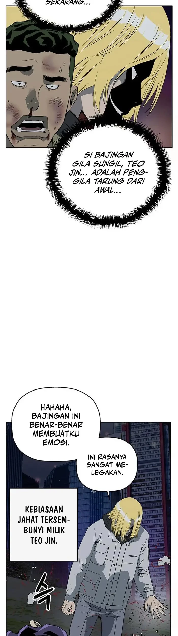 Halaman 292