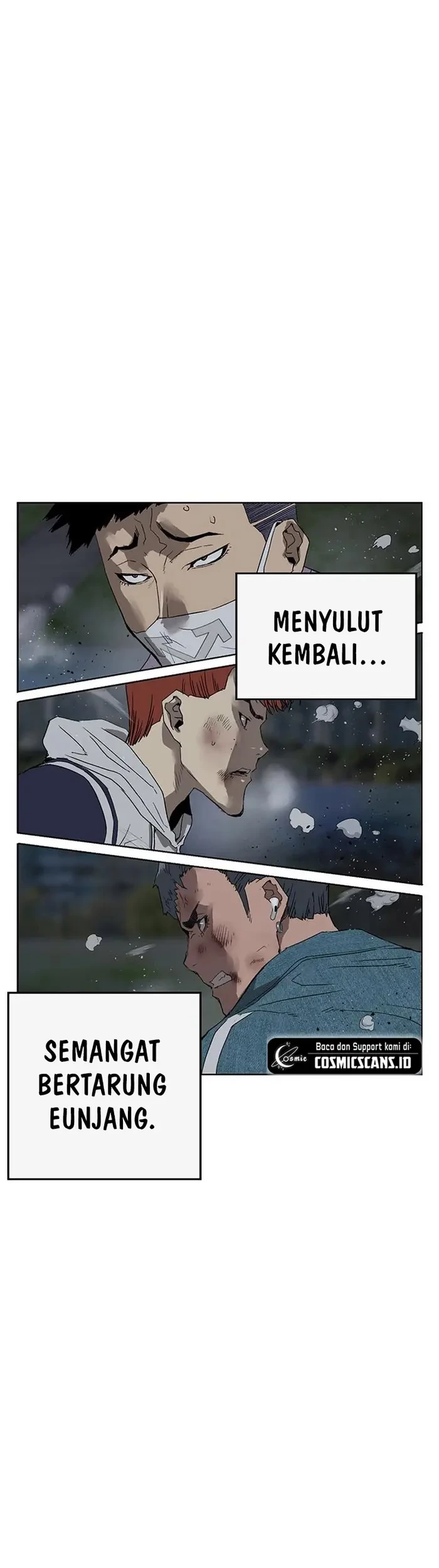 Halaman 295