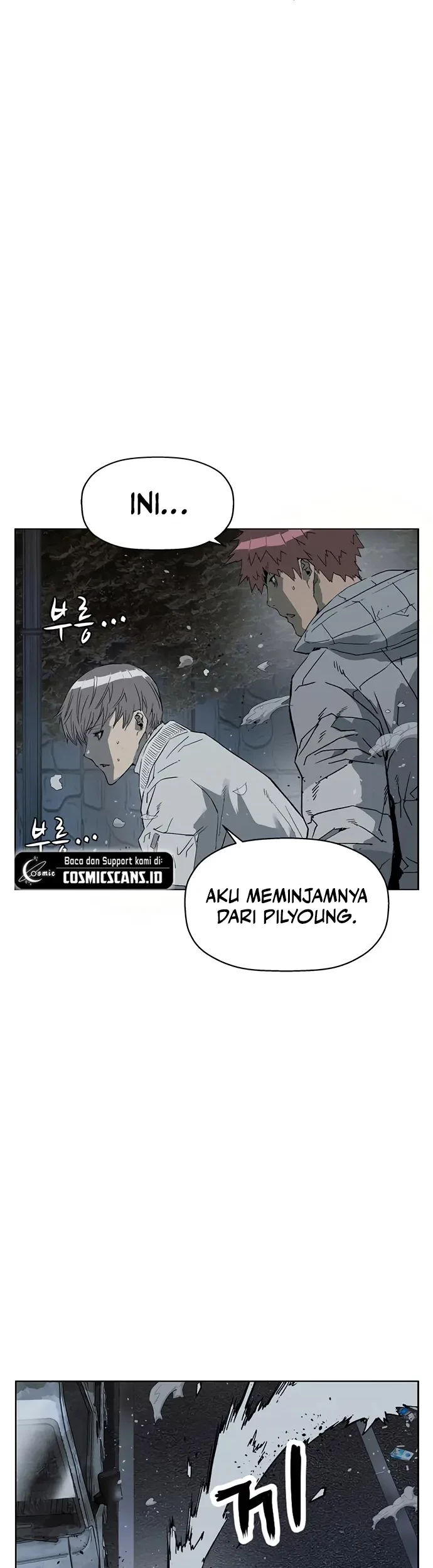 Halaman 103
