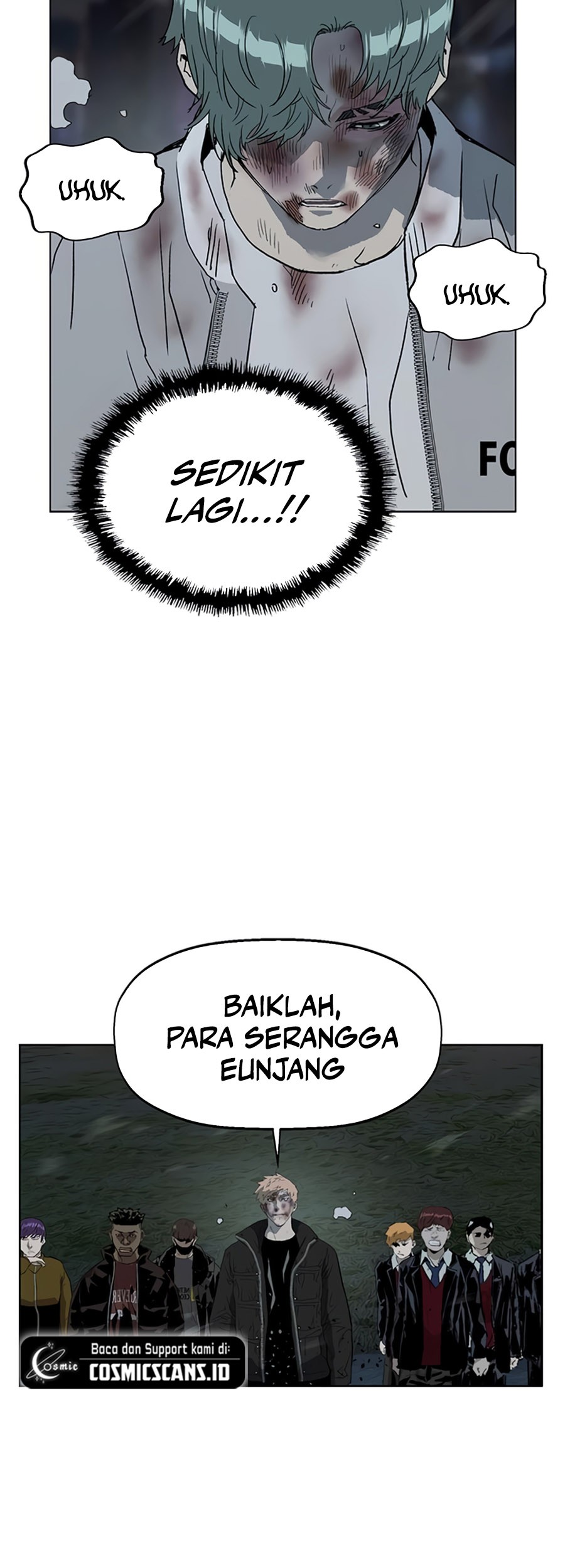 Halaman 180