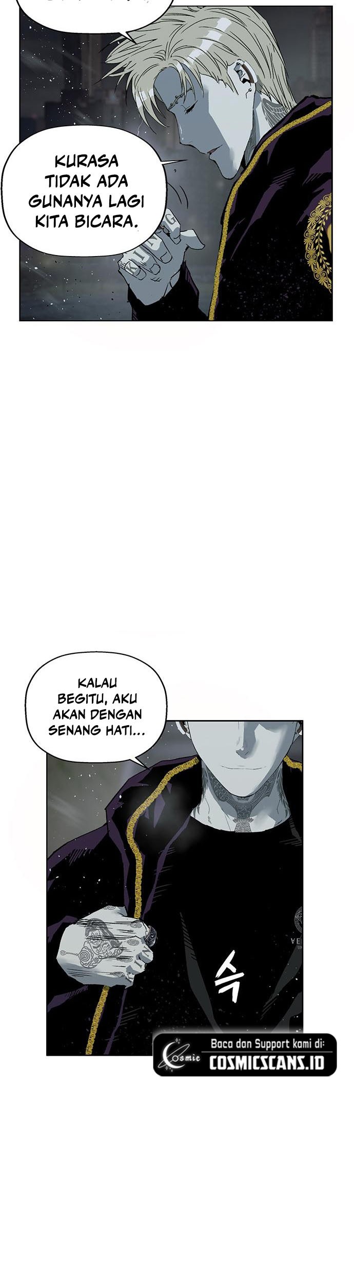 Halaman 601