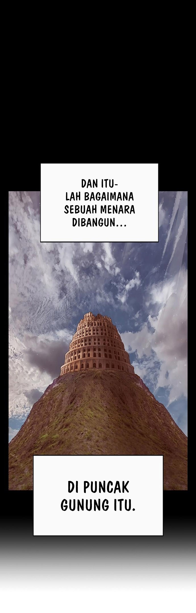 Halaman 141