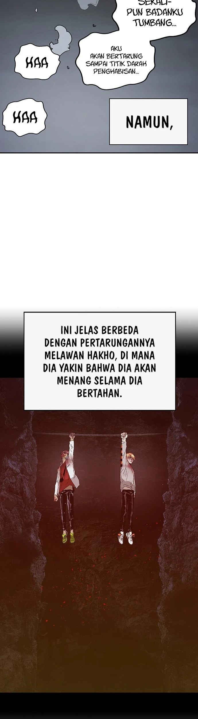 Halaman 174