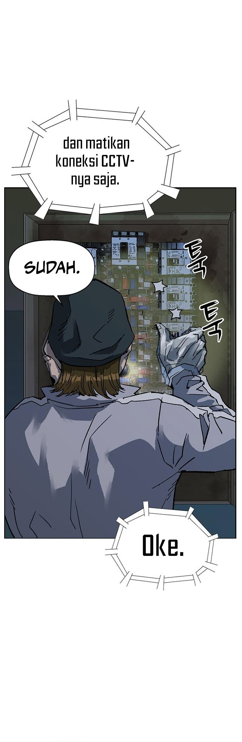Halaman 110