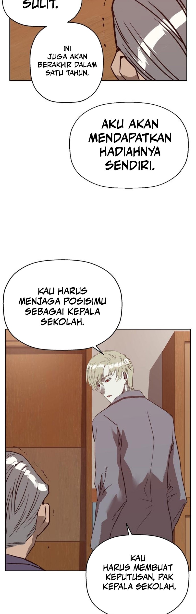 Halaman 182
