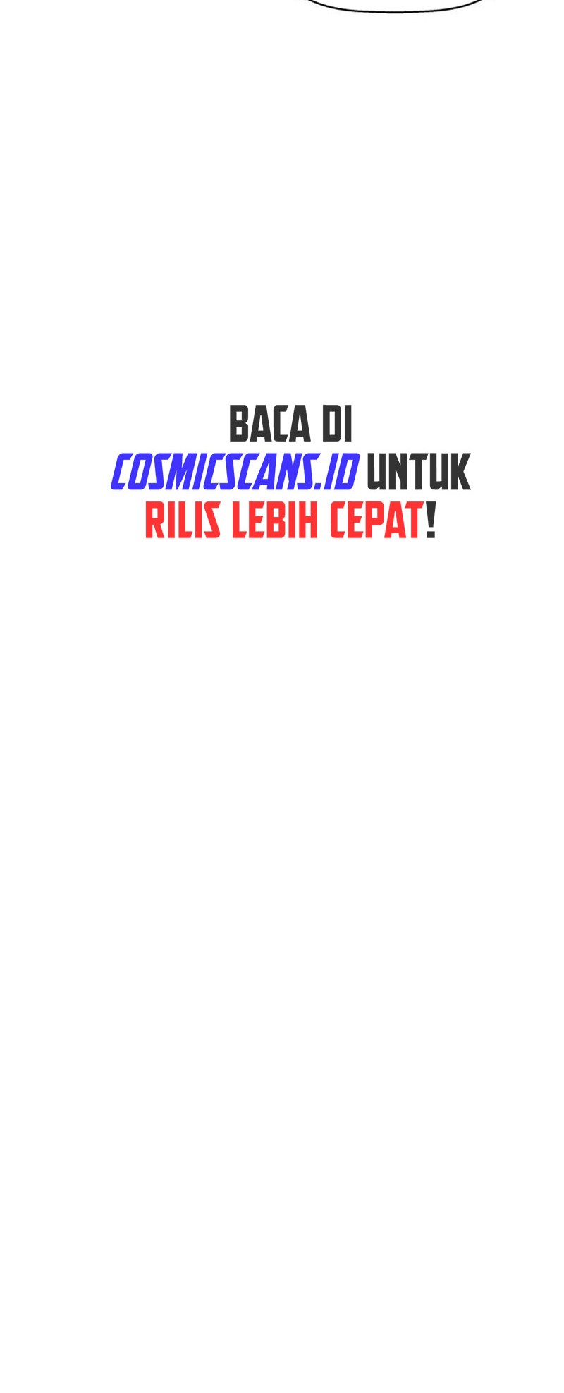 Halaman 183
