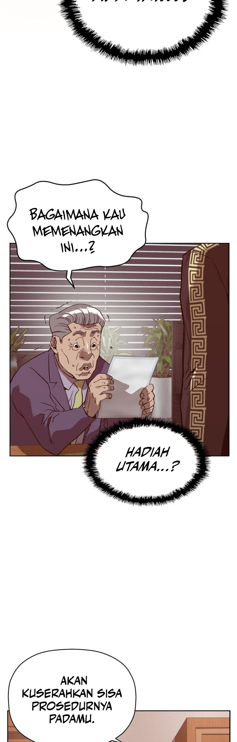 Halaman 185
