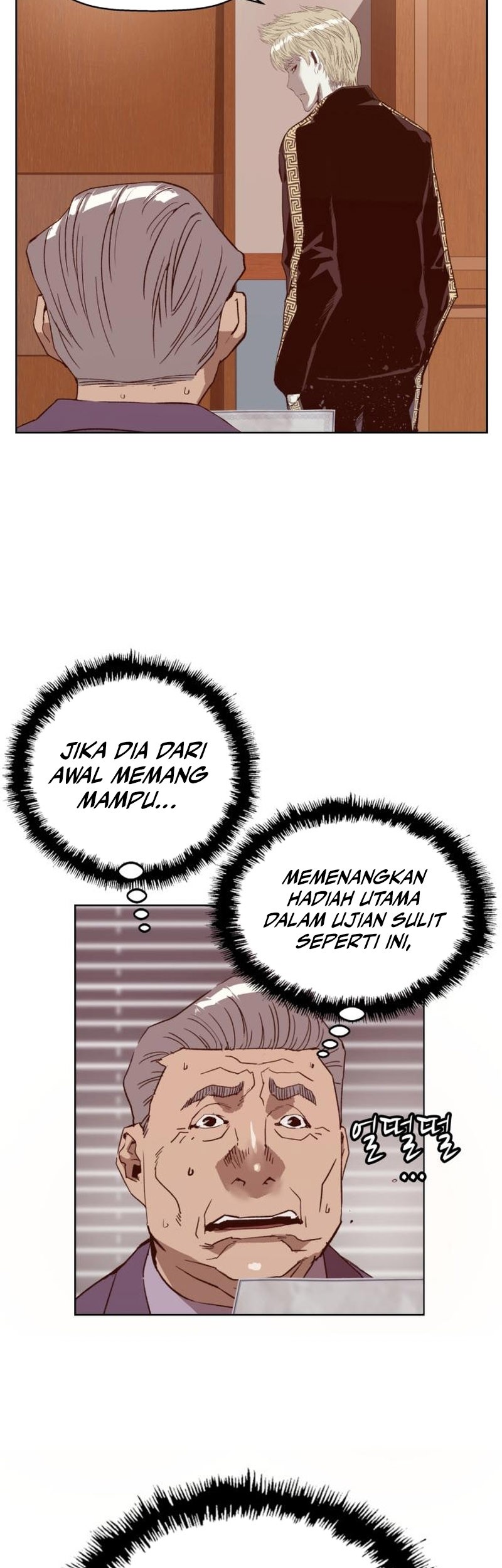 Halaman 186