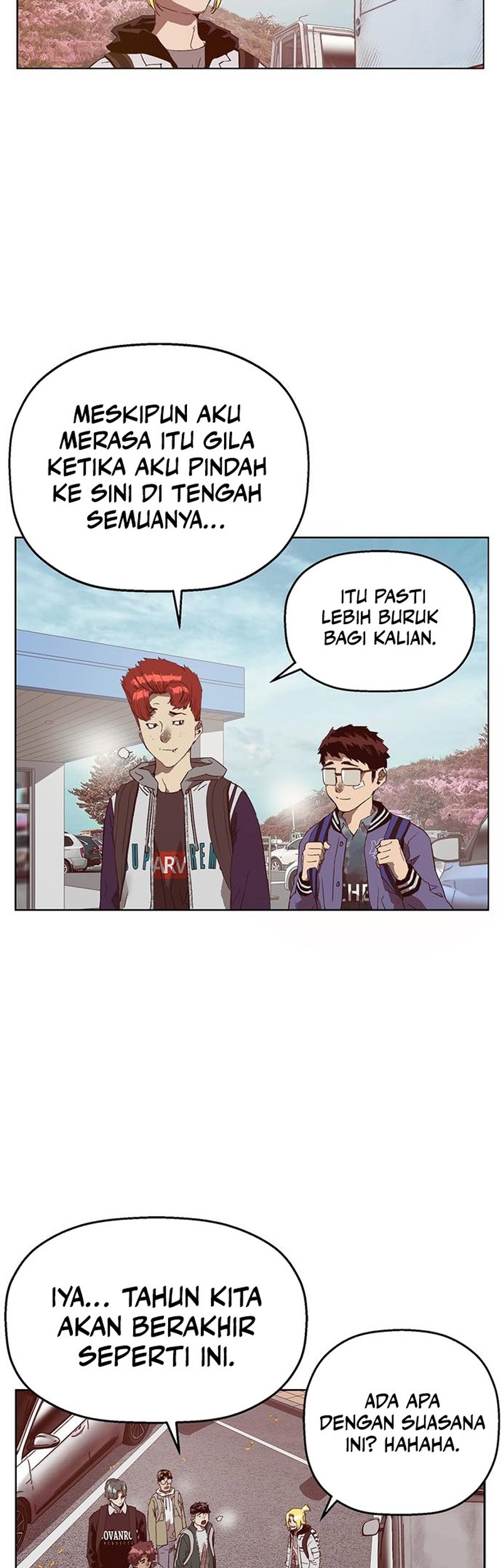 Halaman 42