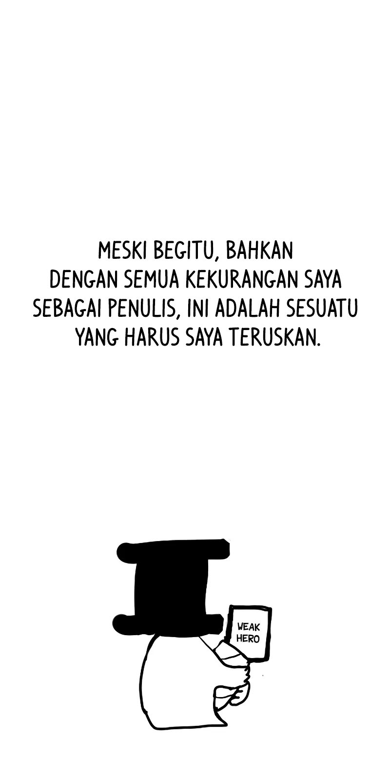 Halaman 80