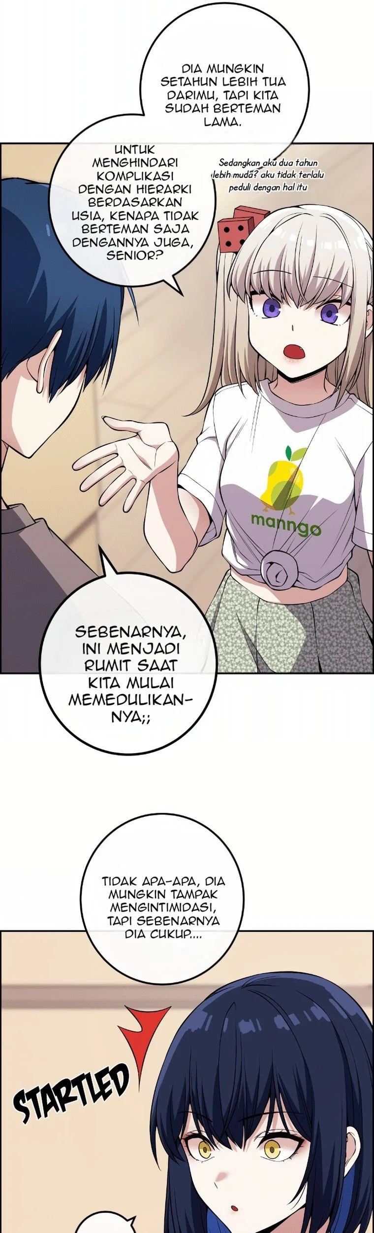 Halaman 17