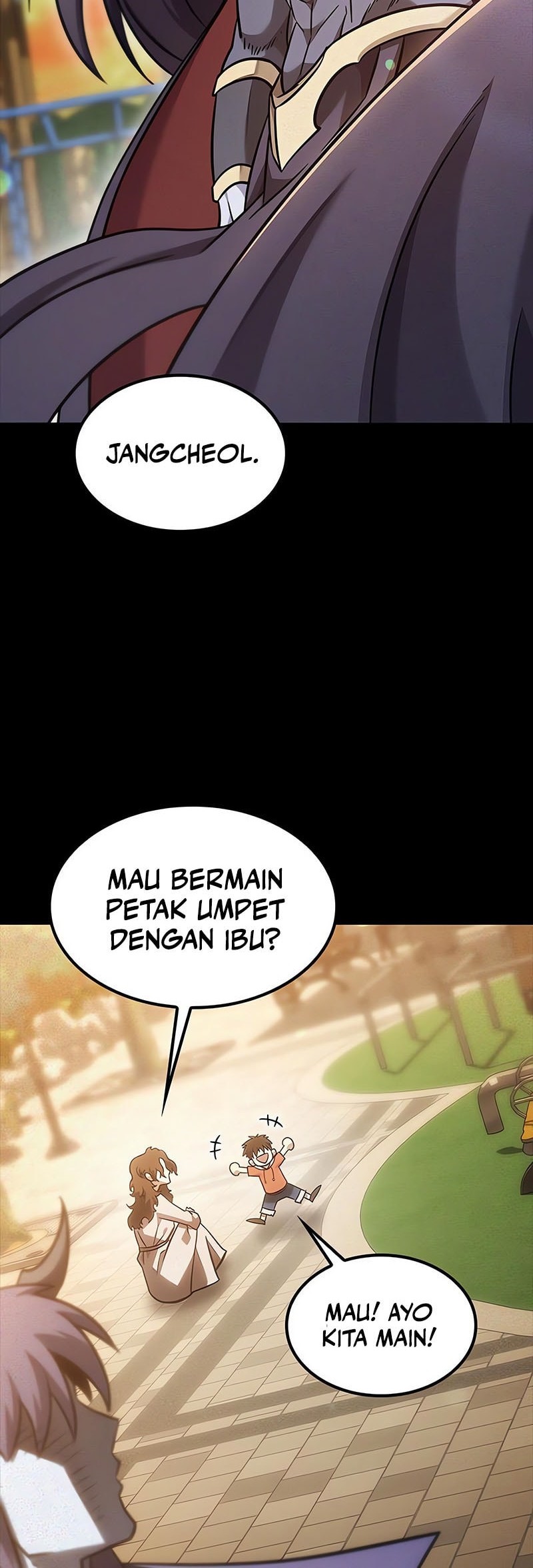 Halaman 60