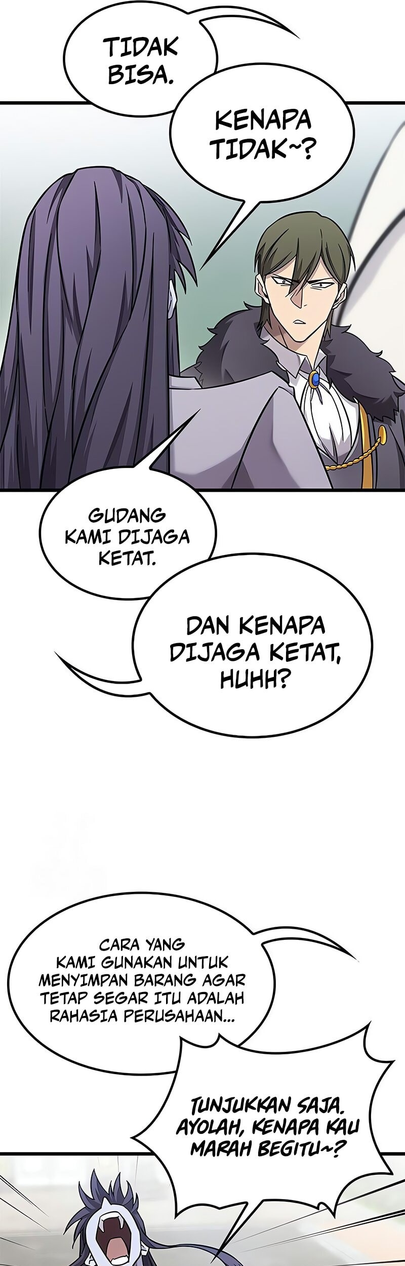 Halaman 207