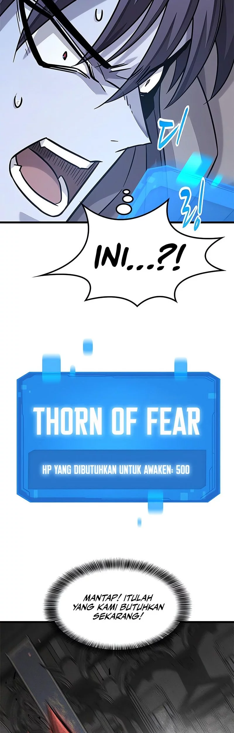 Halaman 135