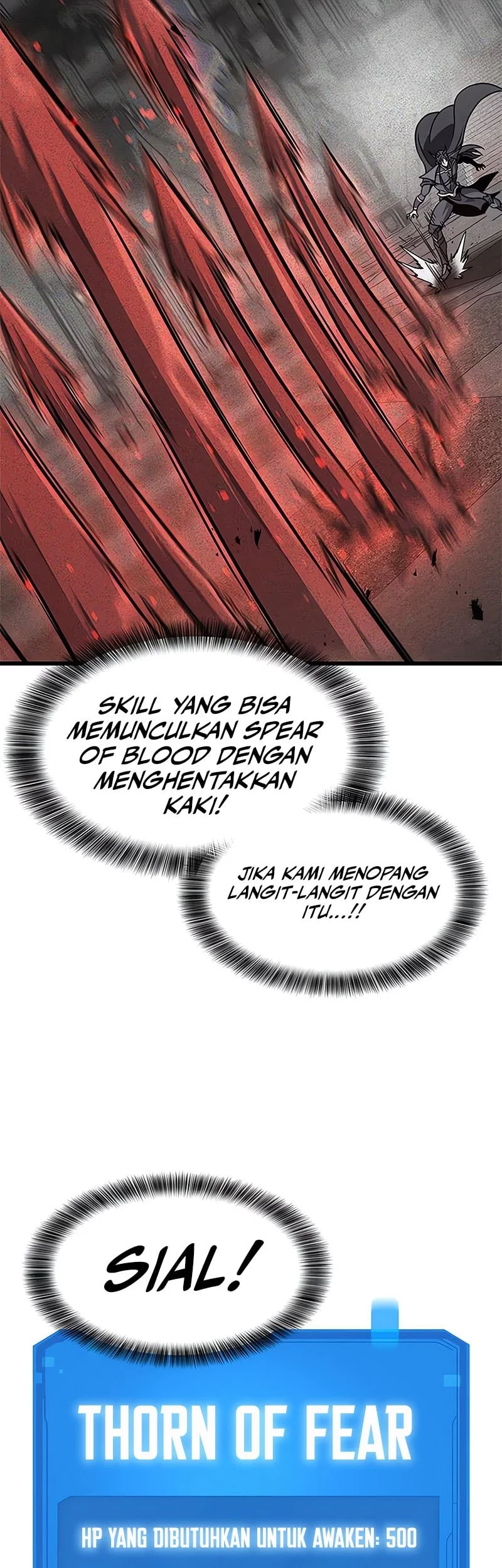 Halaman 136
