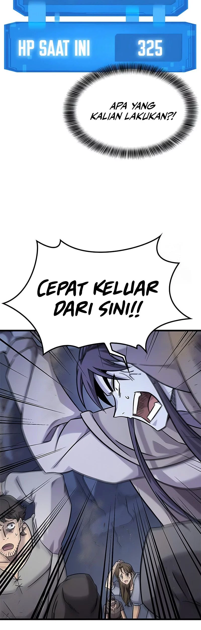 Halaman 137