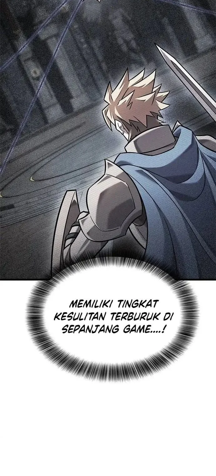 Halaman 103