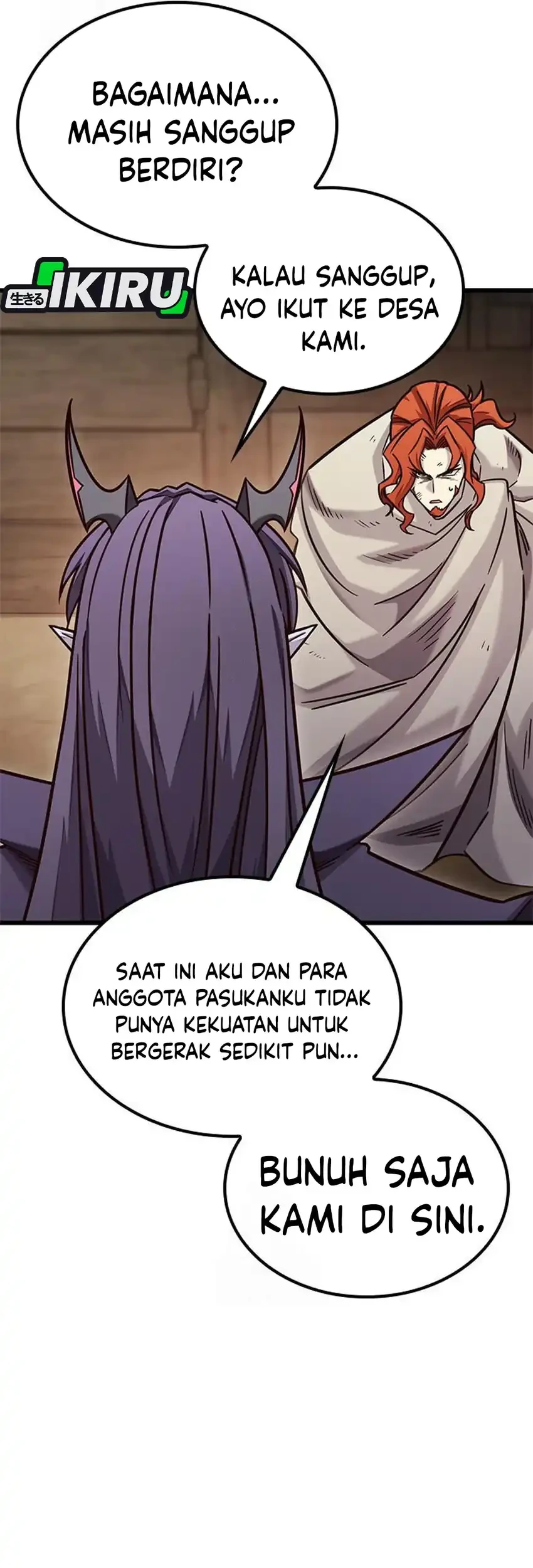 Halaman 85