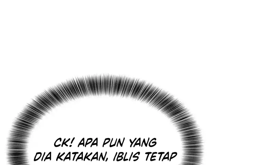 Halaman 88