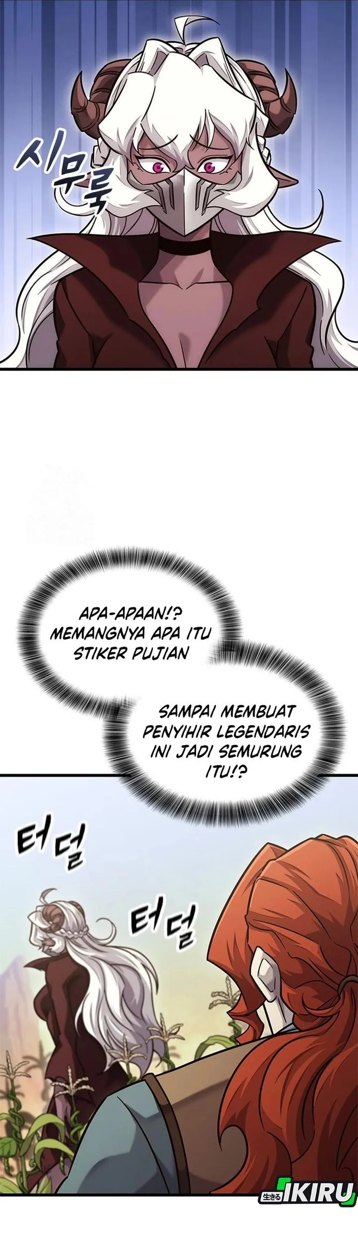 Halaman 54