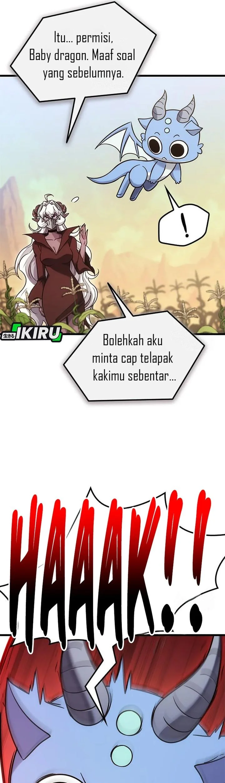 Halaman 56