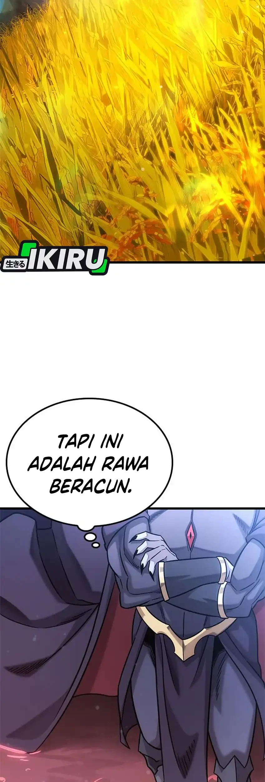 Halaman 50
