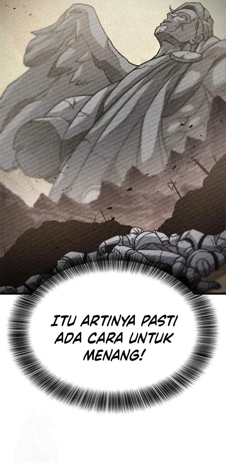 Halaman 145