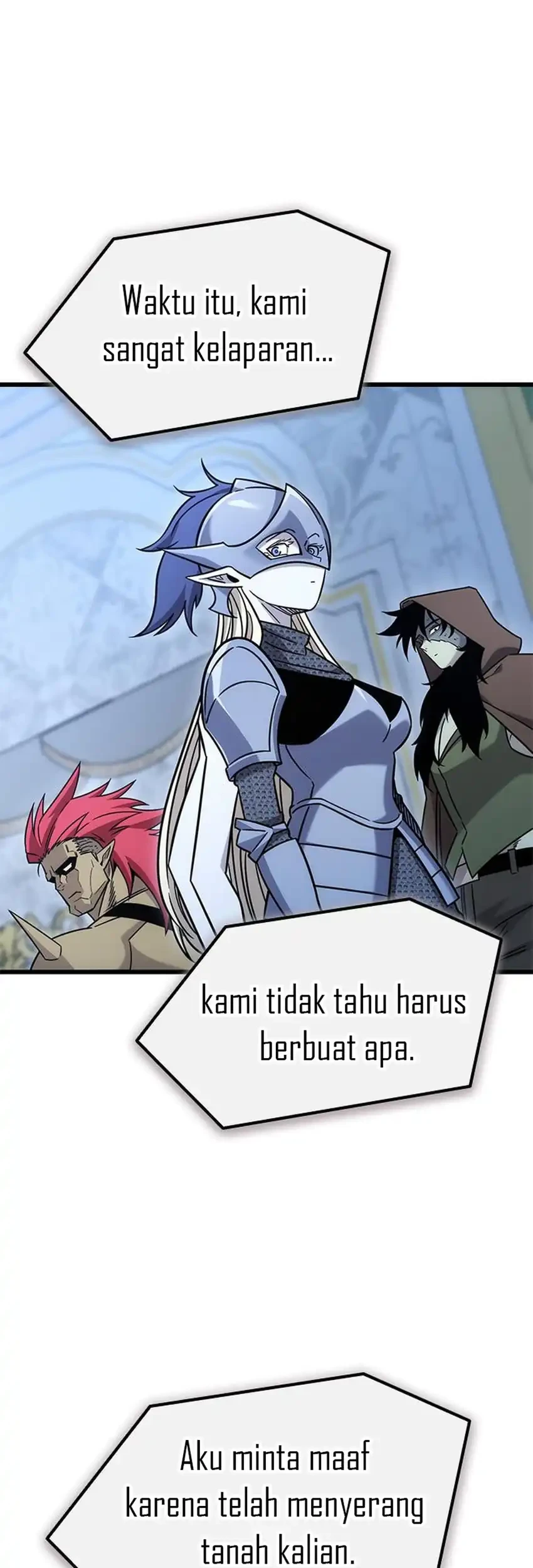 Halaman 107