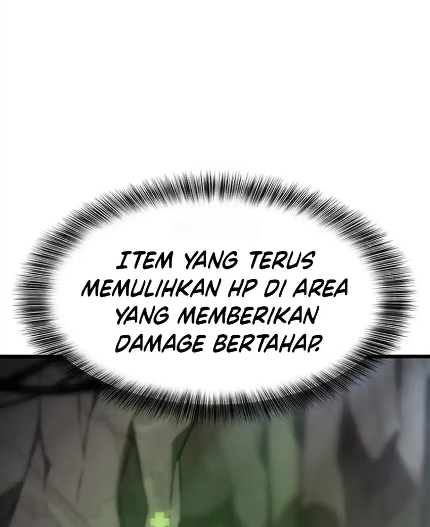 Halaman 177