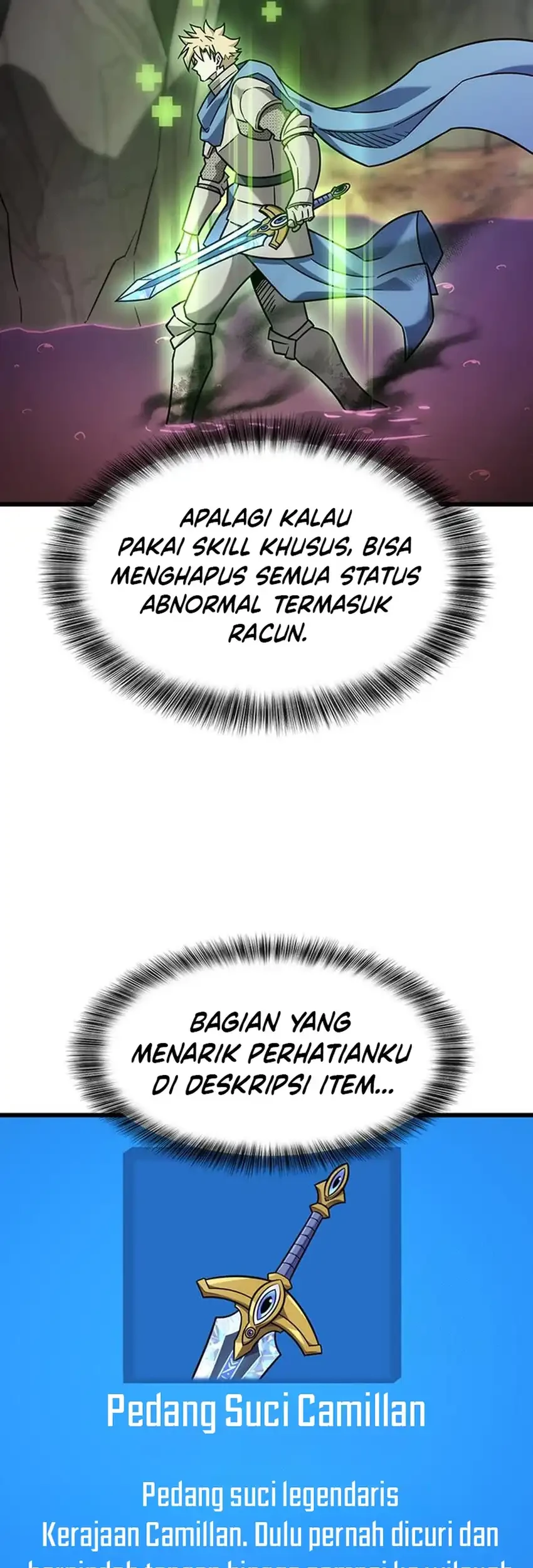 Halaman 178