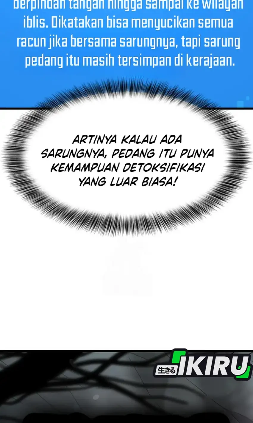 Halaman 179