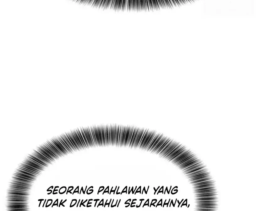 Halaman 122