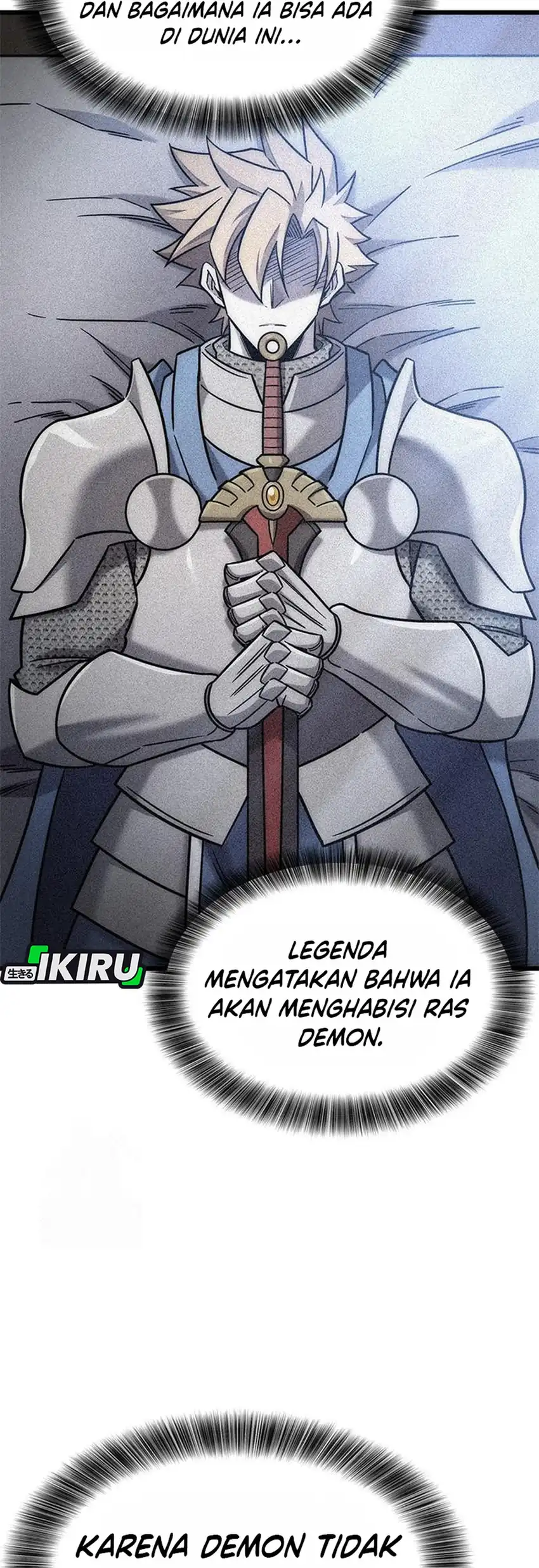 Halaman 123