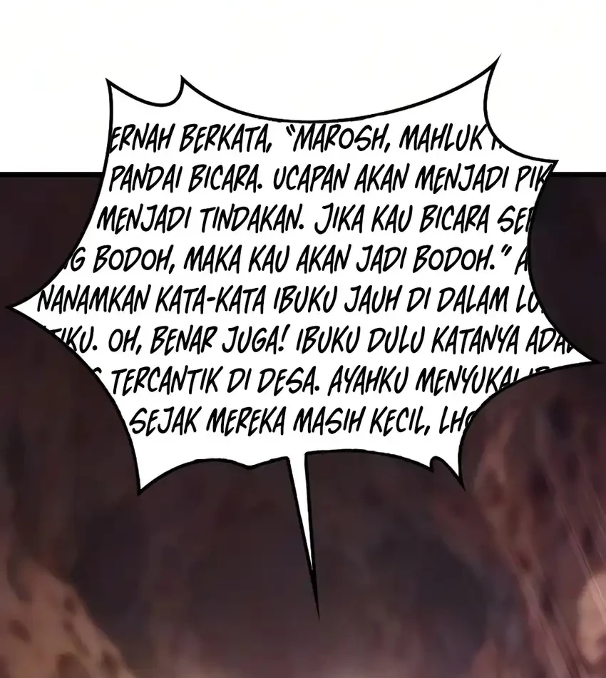 Halaman 164