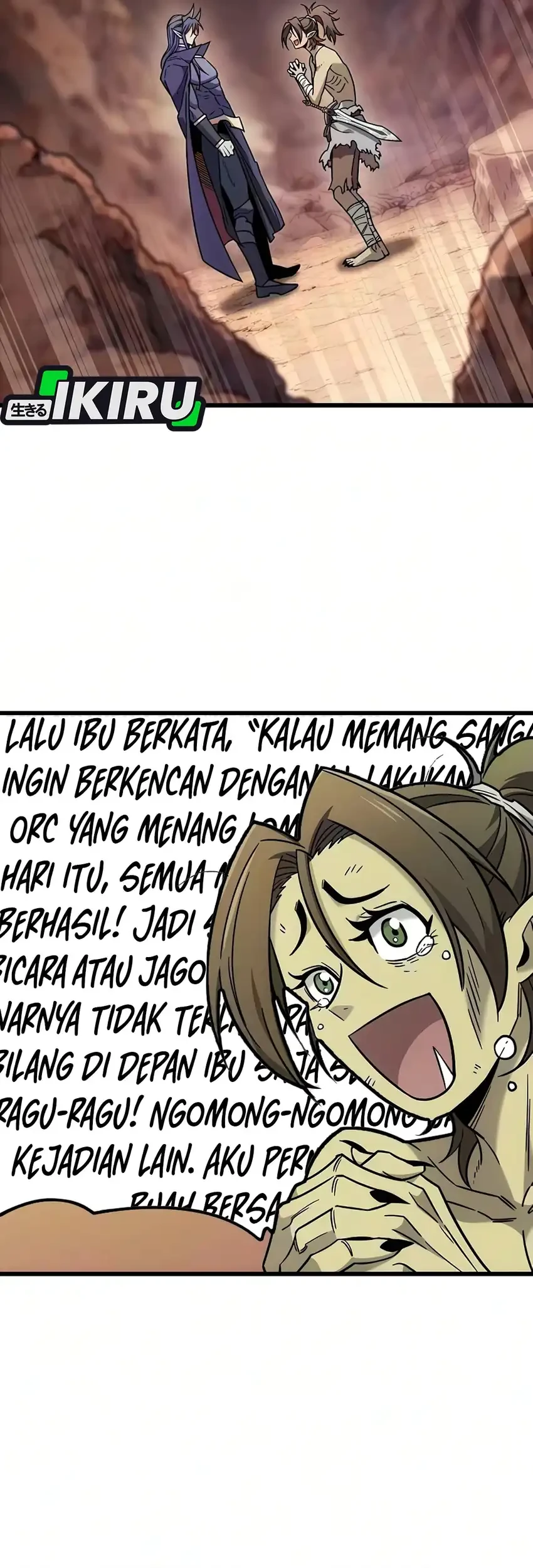 Halaman 165