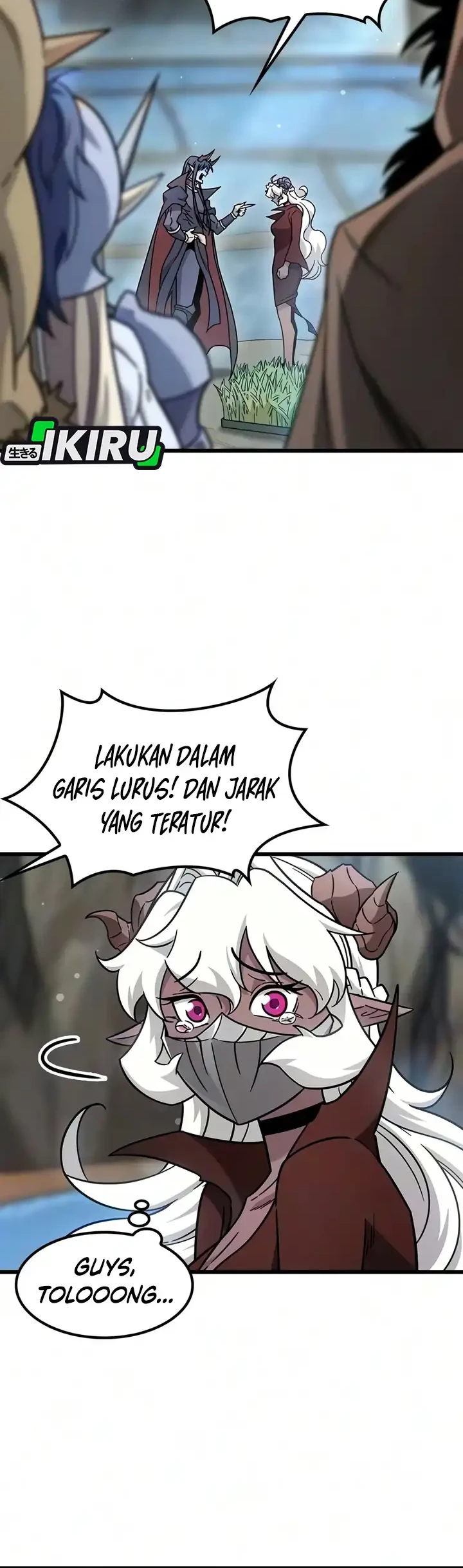 Halaman 156