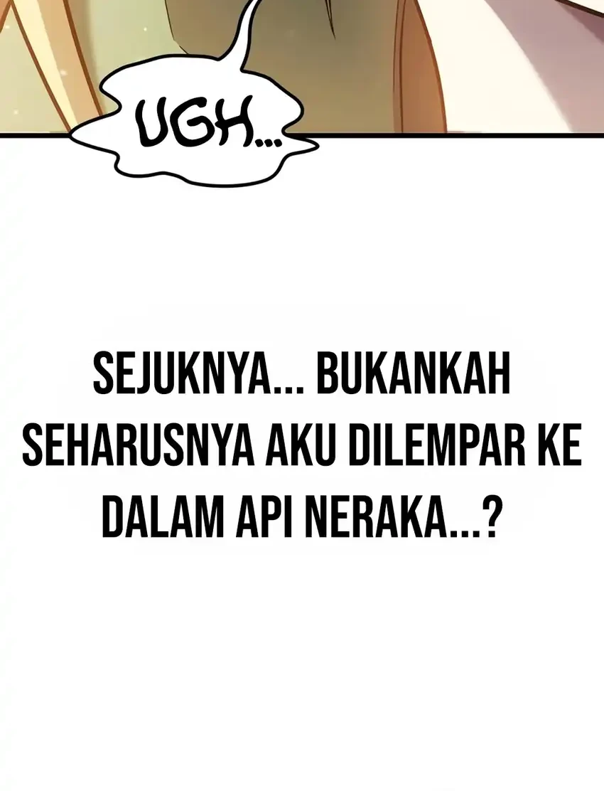 Halaman 114
