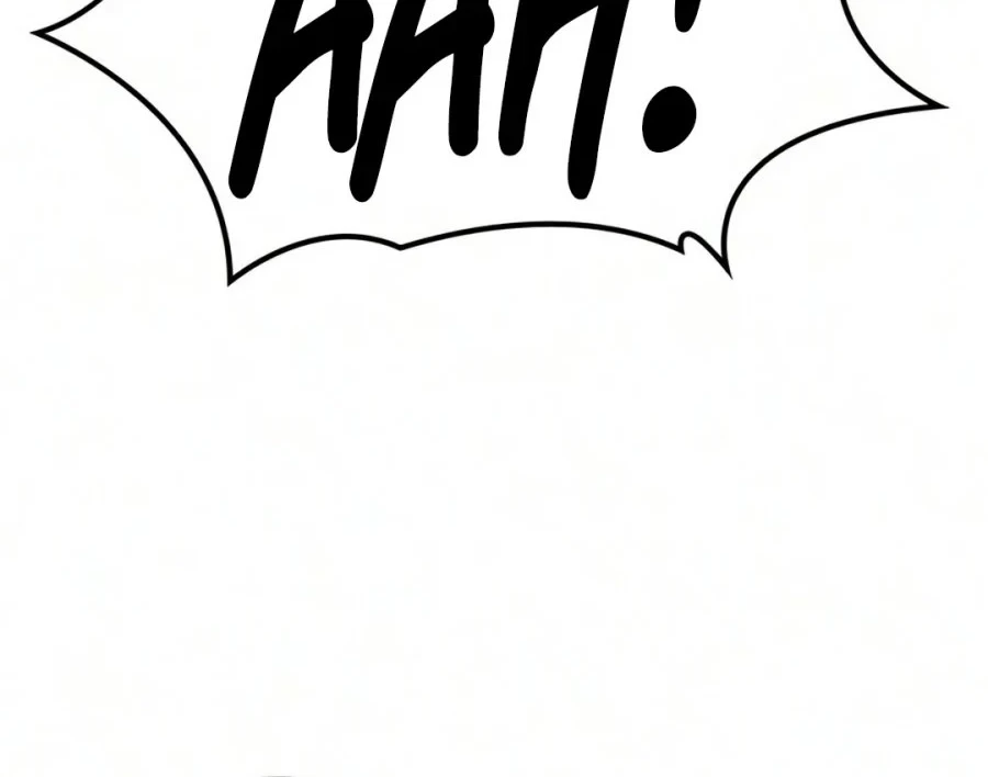 Halaman 406