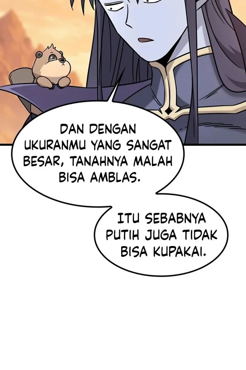Halaman 300