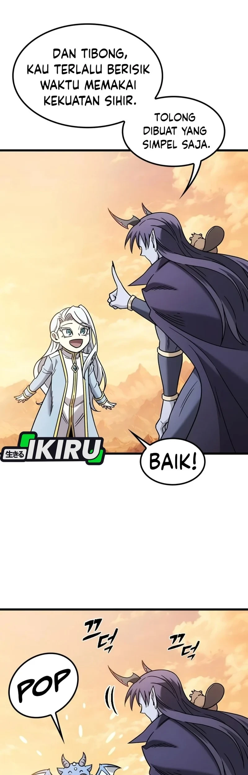 Halaman 301
