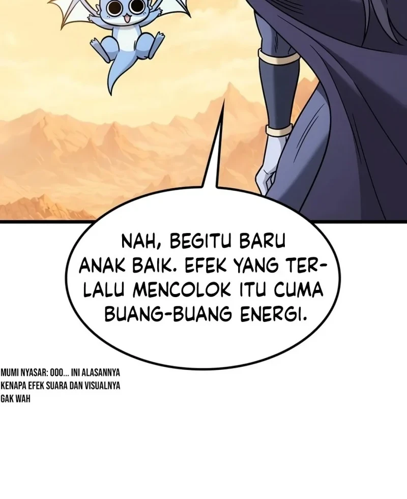 Halaman 302
