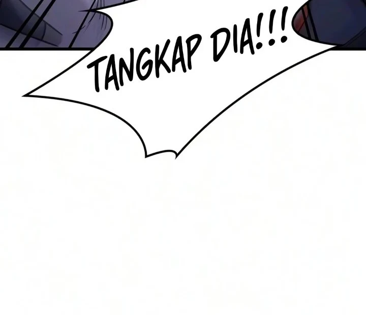 Halaman 236