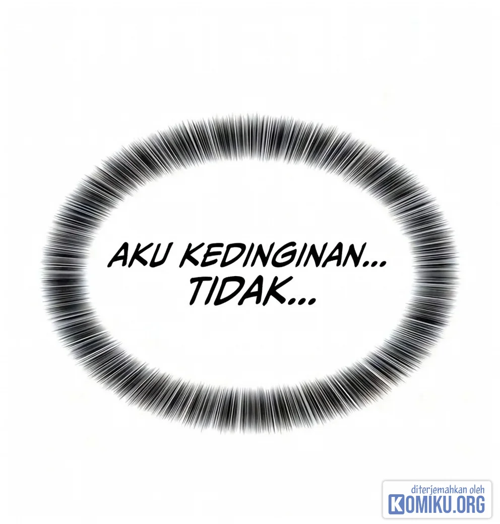 Halaman 289