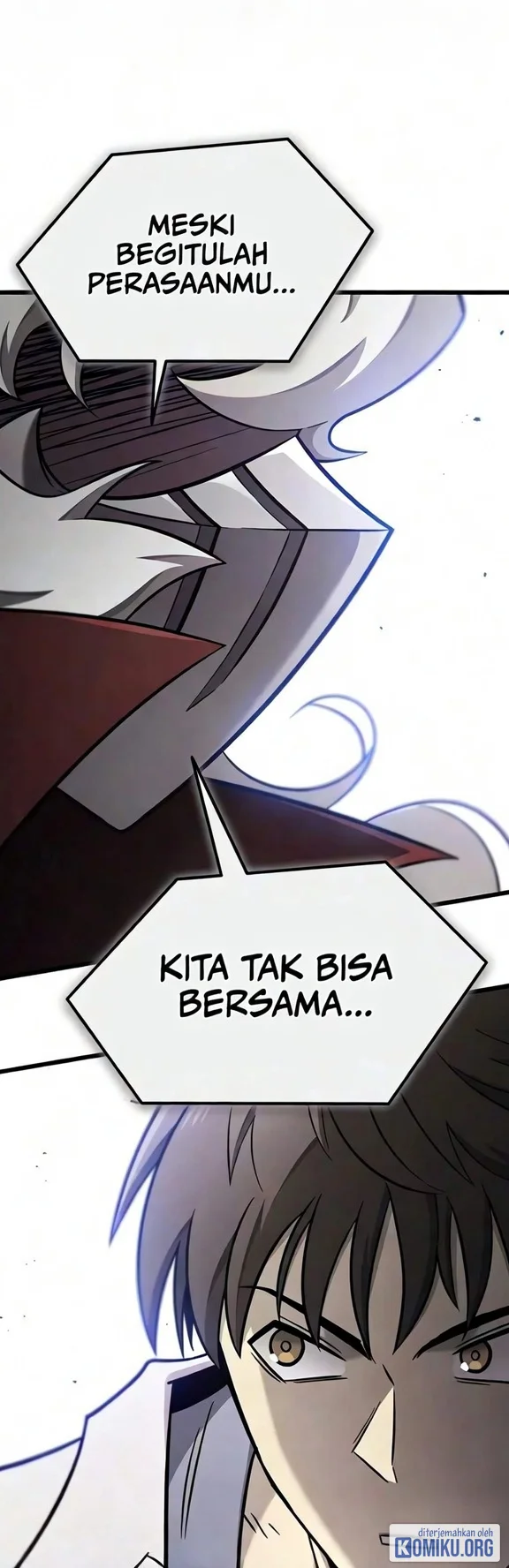 Halaman 320