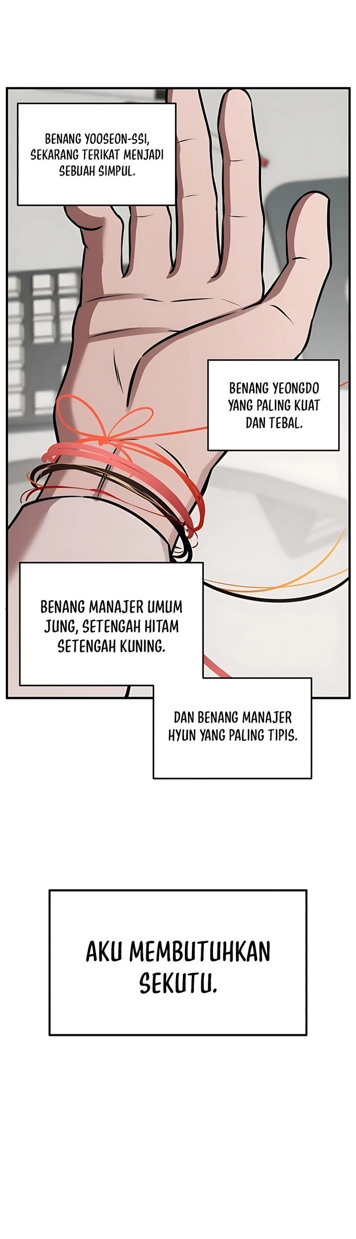 Halaman 620