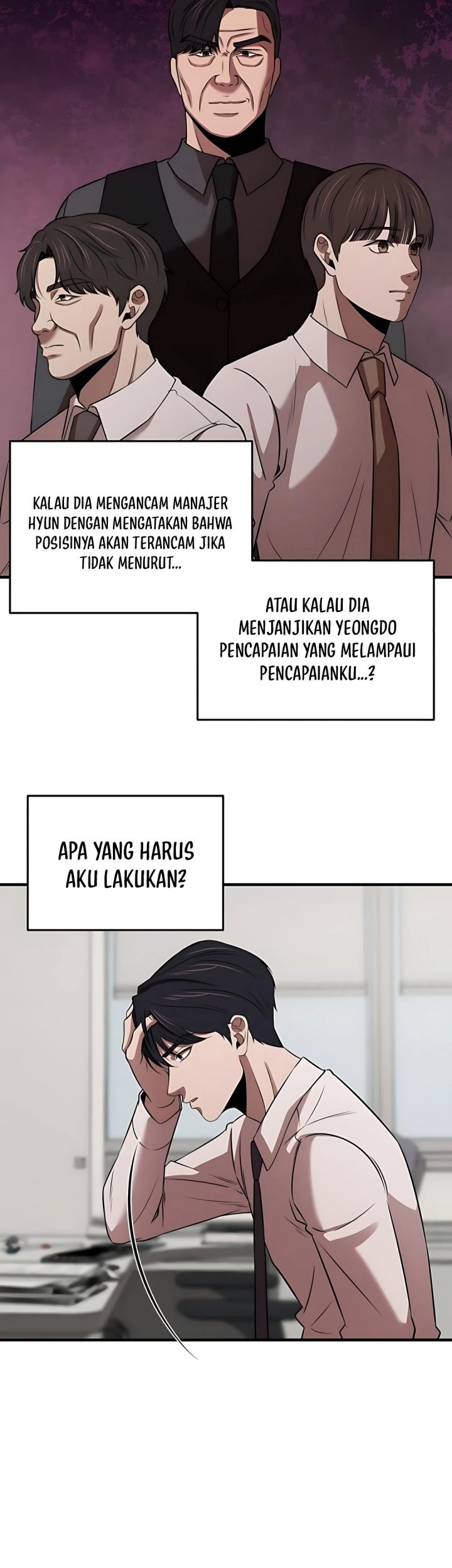 Halaman 622