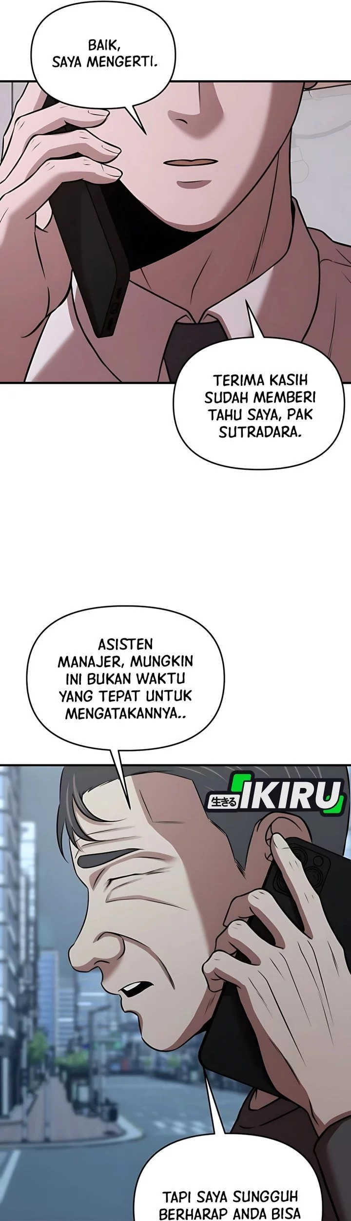 Halaman 213