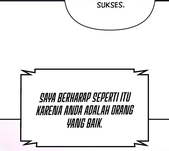 Halaman 214